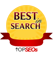 best search