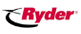 Ryder PLC